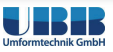UBB Umformtechnik GmbH