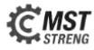 MST Streng GbR