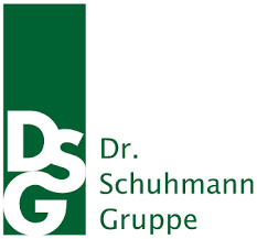 DSG Dr. Schuhmann GmbH
