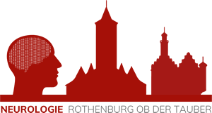 Neurologie Rothenburg BAG