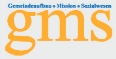 GMS e. V.