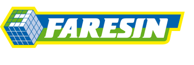 Faresin Deutschland GmbH
