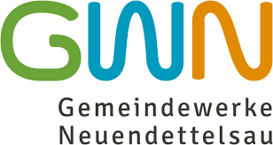 Gemeindewerke Neuendettelsau