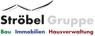 Ströbel Hausverwaltung GmbH
