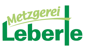 Metzgerei Leberle