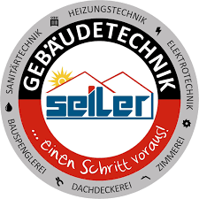Seiler Gebäudetechnik GmbH