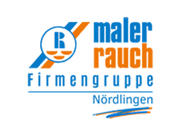 Maler Rauch Nördlingen GmbH