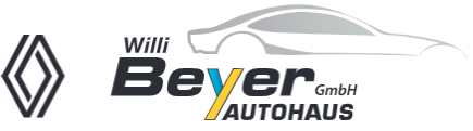 Willi Beyer GmbH