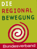 Bundesverband der Regionalbewegung e. V.