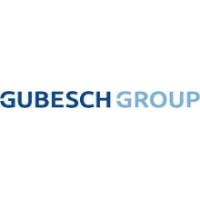 Gubesch Prototypes & Tools GmbH