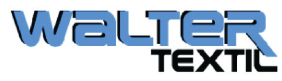 Walter-Textil GmbH