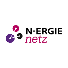 N-Energie AG