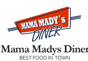 Mama Madys GmbH