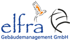 elfra-Gebäudemanagement GmbH