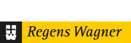 Regens-Wagner-Stiftung Zell
