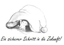 Ev. luth Kindertagesstätte Wichtelparadies