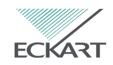 ECKART concept GmbH