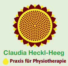 Heckl-Heeg