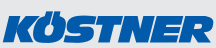 Köstner Stahlzentrum GmbH