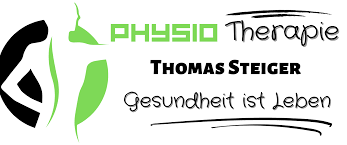 Physiotherapie Thomas Steiger