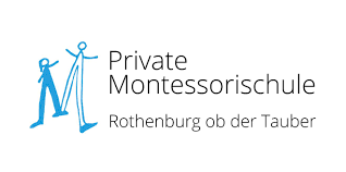Montessorischule Rothenburg o.d.T. e.V.