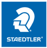 STAEDTLER Mars GmbH & Co. KG