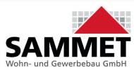 Sammet Wohn- und Gewerbebau GmbH