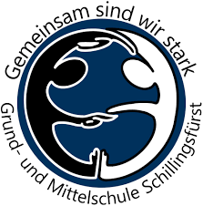 Schulverband Mittelschule Schillingsfürst