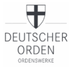 DEUTSCHER ORDEN