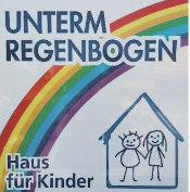 Evangelischer Kindergarten Unterm Regenbogen