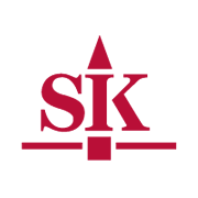 Schloss-Schule Kirchberg an der Jagst GmbH