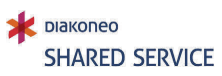 Diakoneo KdöR Shared Service