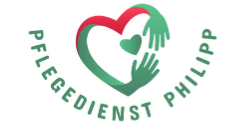 Ambulanter Pflegedienst Philipp