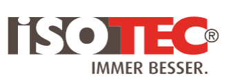 Abdichtungstechnik Tremel ROT GmbH