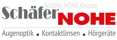 Optik-Schäfer-Nohe GmbH