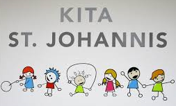 Ev. Kindergarten St. Johannis