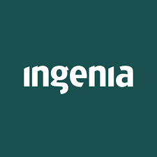 ingenia projectes GmbH & Co.KG