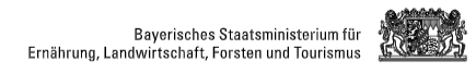 Bayerisches Staatsministerium