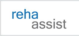 Reha Assist Deutschland GmbH