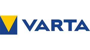 VARTA Microbattery GmbH