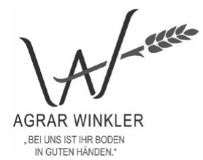 Agrar Winkler