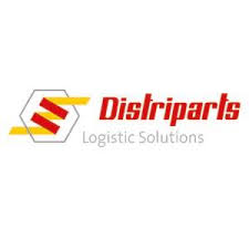 Distriparts Deutschland GmbH