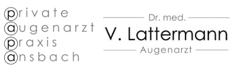 Lattermann