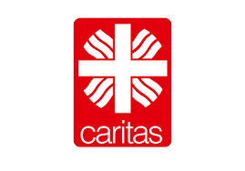 Caritas-Sozialstation Abenberg/Spalt e. V.