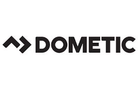 Dometic Germany Holding GmbH