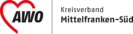 AWO Kreisverband Mittelfranken-Süd e. V.
