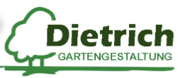 Dietrich Gartengestaltung