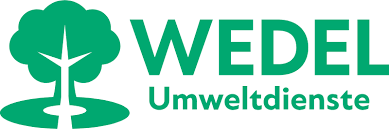 Wedel Umweltdienste GmbH