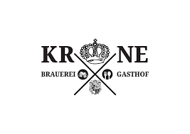 Brauereigasthof Krone GmbH & Co. KG