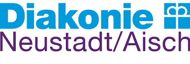 Diakonie Neustadt/Aisch